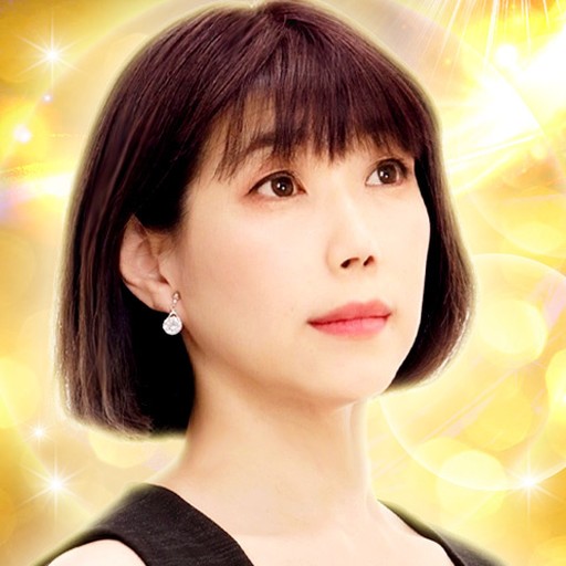 知果（ちか）