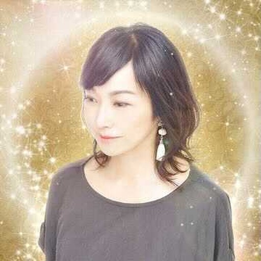 稀絢（まや）