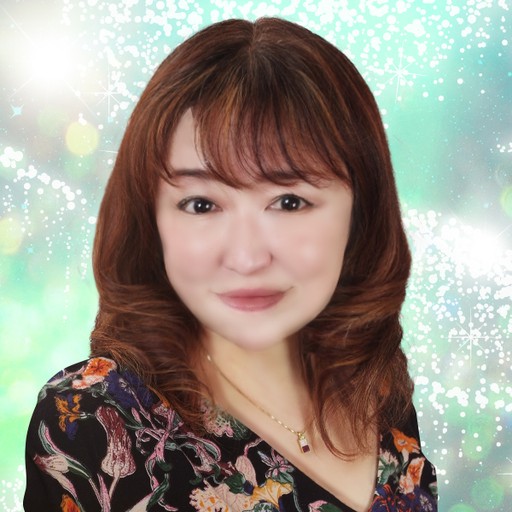 紀嘉（のりか）