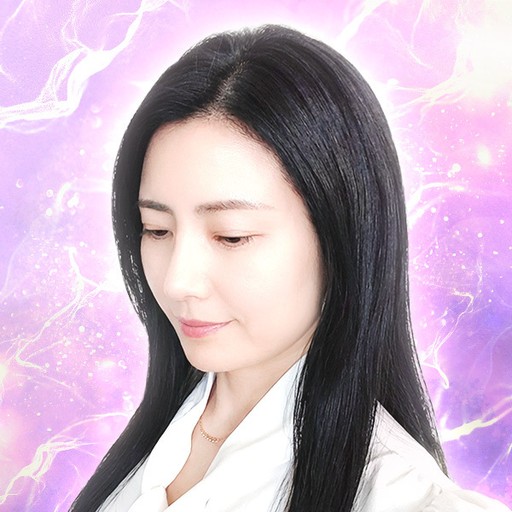 紺流（カンナ）