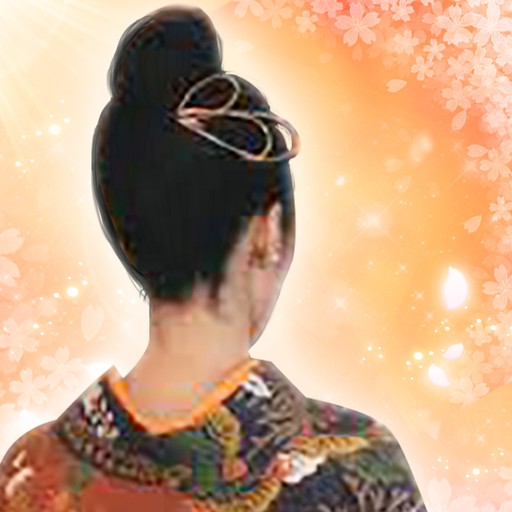 美楽（みら）