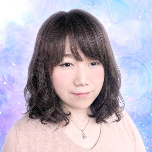 芙優（フウ）