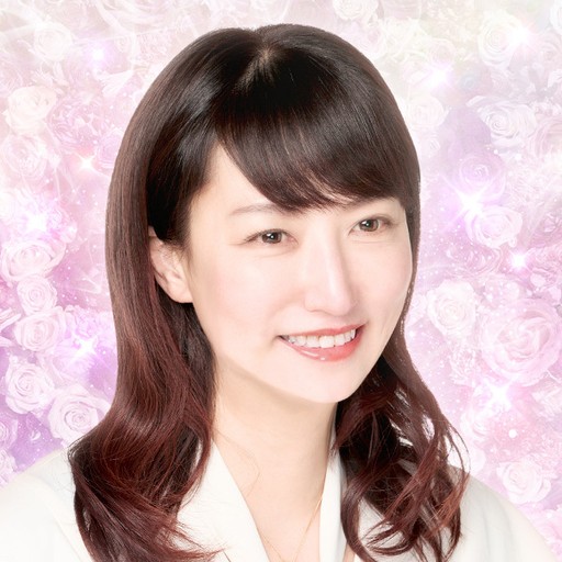 莉心（りこ）