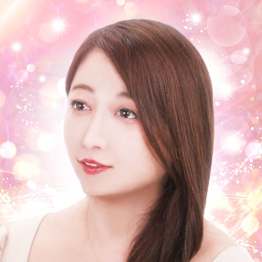 莉茉（りま）