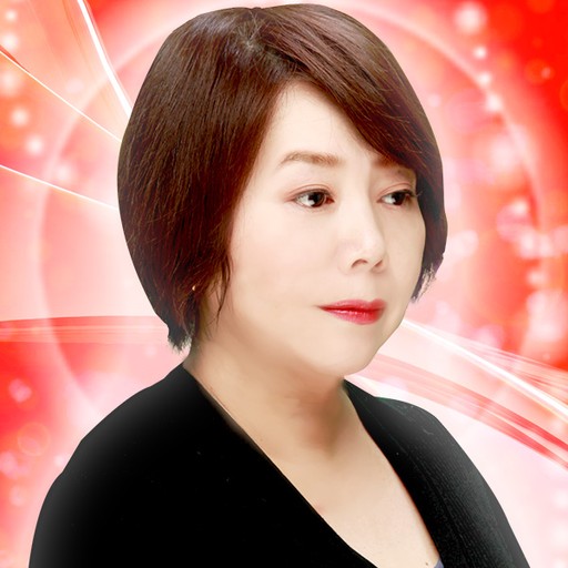 菊代（きくよ）