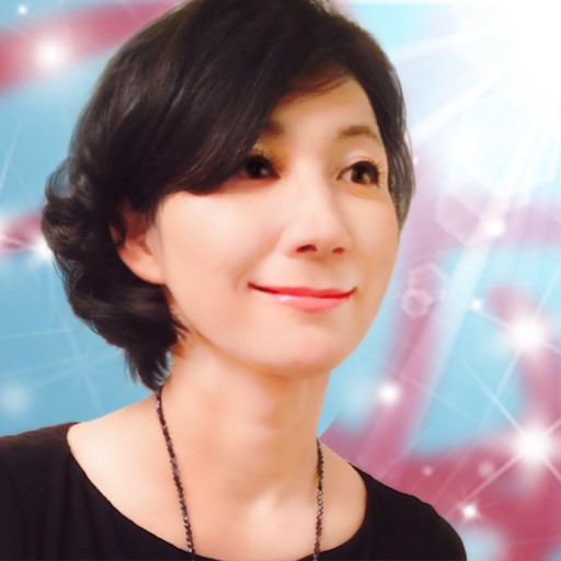 菊理（くくり）