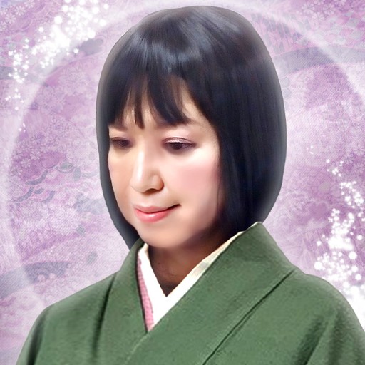 藤花（とうか）