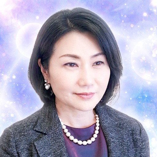 譜慈（ふじ）