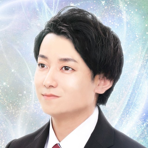 遙仁（はると）