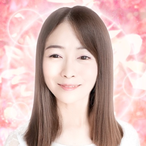 陽晴（ひばり）