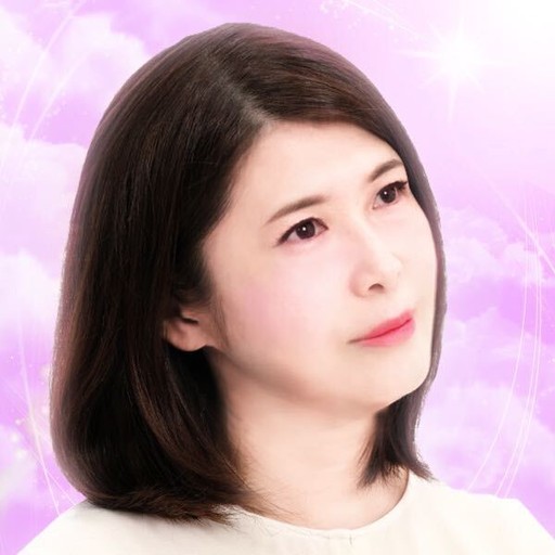 風奏（ふうか）