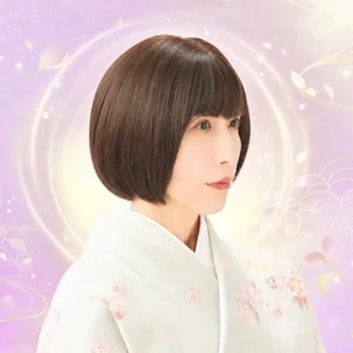 椿季