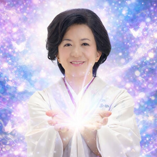 Cielo美裸乃(ミラノ)