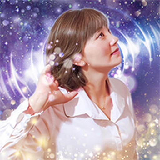 のぞみ