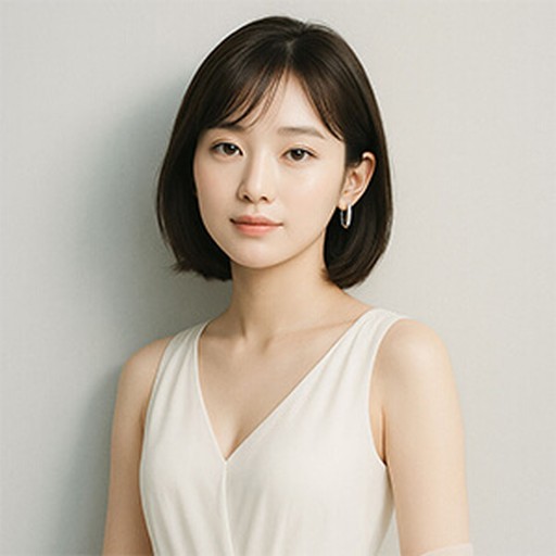 イシス