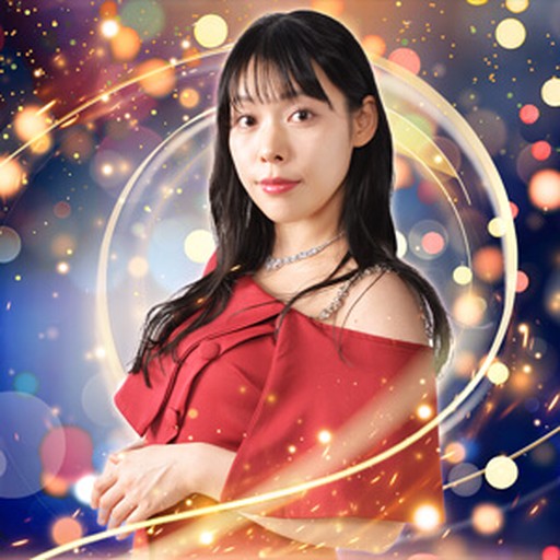 シルヴィア
