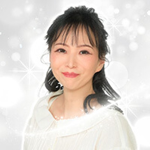 シンシア