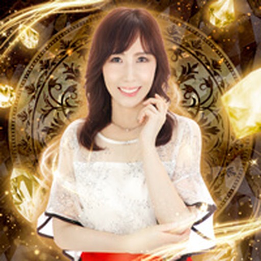 ジュエル