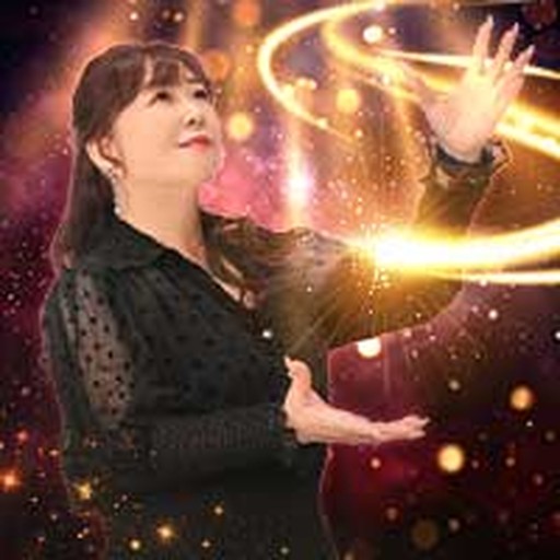 ルリ