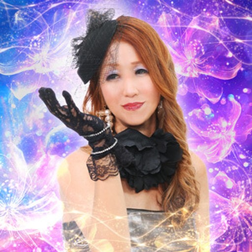 叶梨(カナリ)
