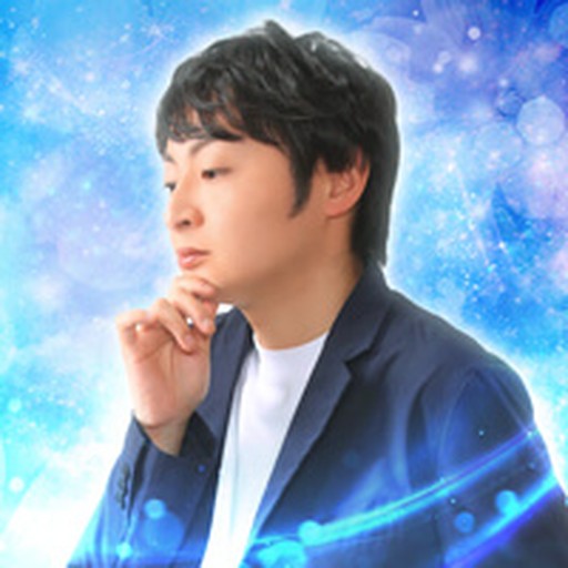 徹平(テッペイ)