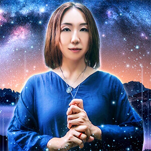 朱林(シュリン)