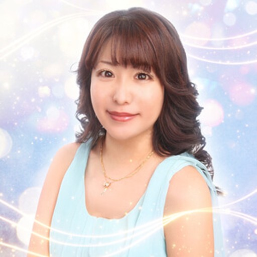樹々(ジュジュ)