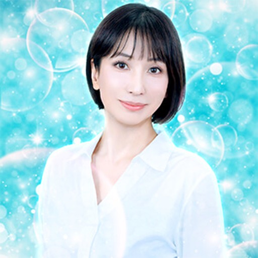 璃来(リク)