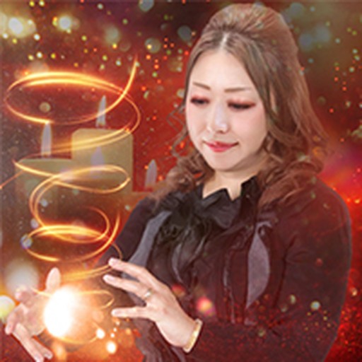 美那(ミナ)