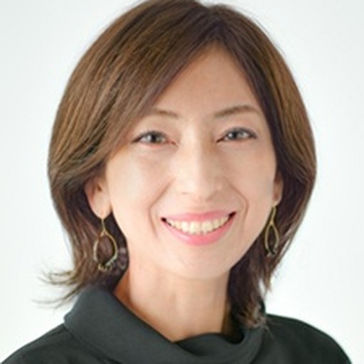 エヴァマリア エヴァマリア