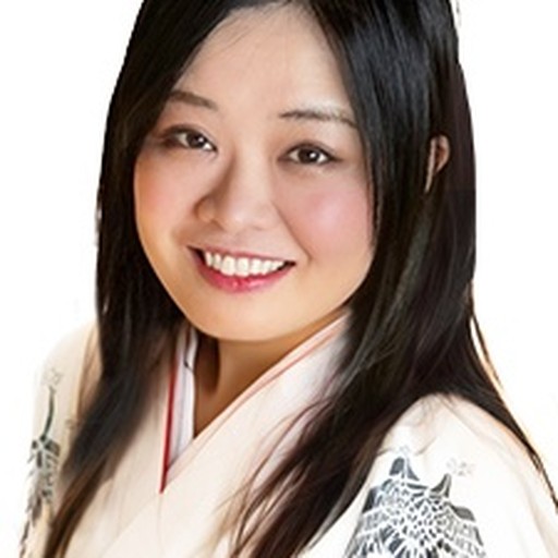 和香 わか