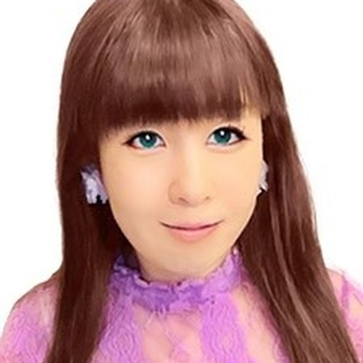 眞弓 まゆみ
