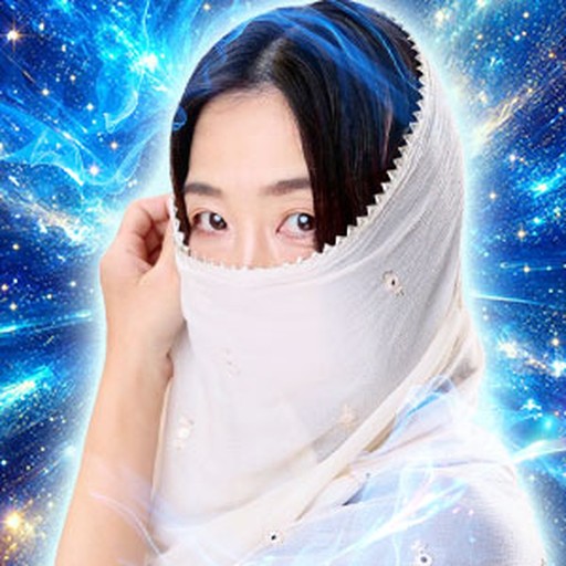 07/24 瑞波