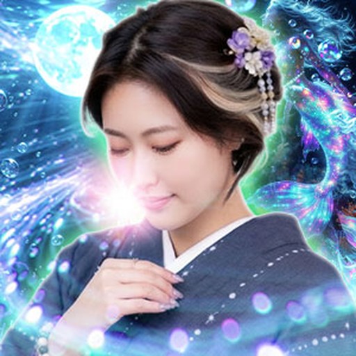 08/03 星海紗夜