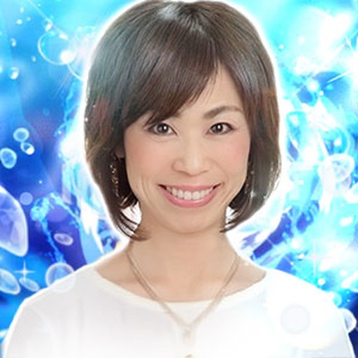 いるか