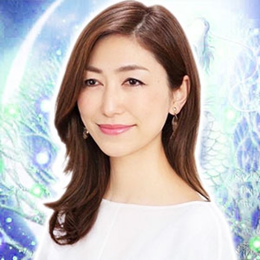 ラナン