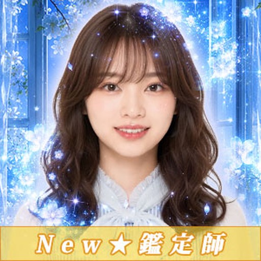 亀乃