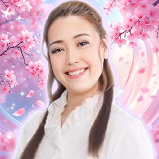 凛心愛