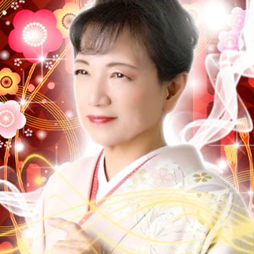 千晴