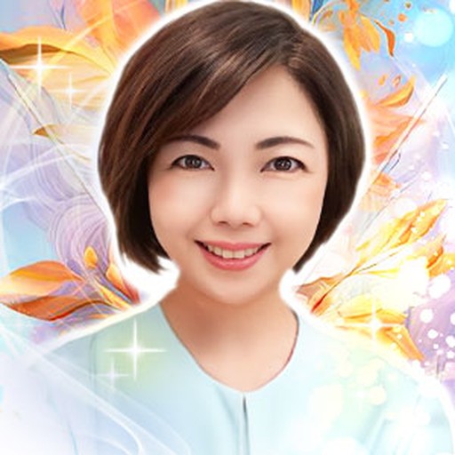 叶祈
