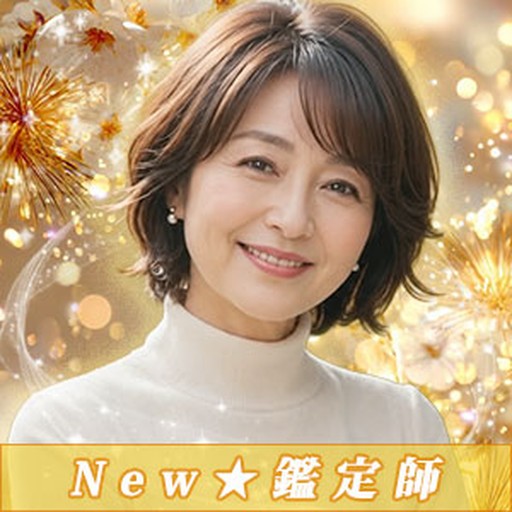 巴音