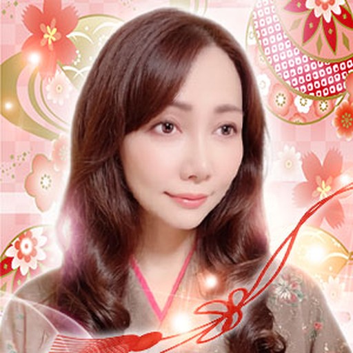 彩美