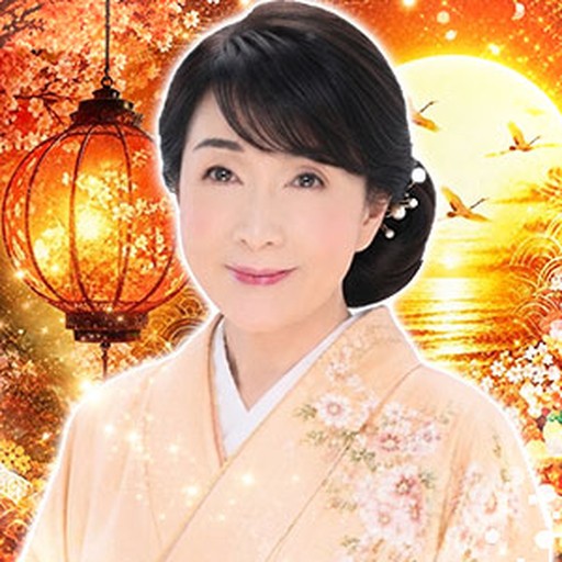 愁梨