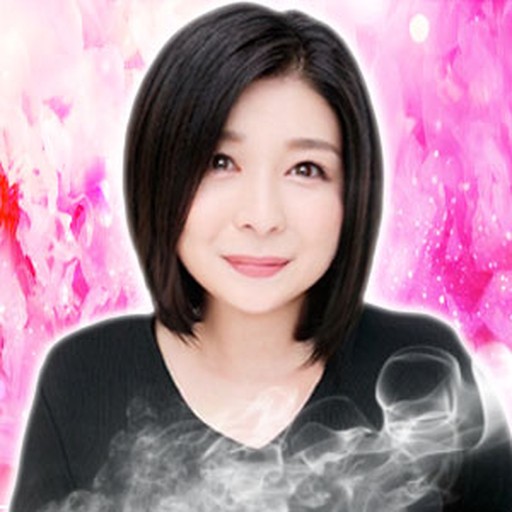 愛咲妃