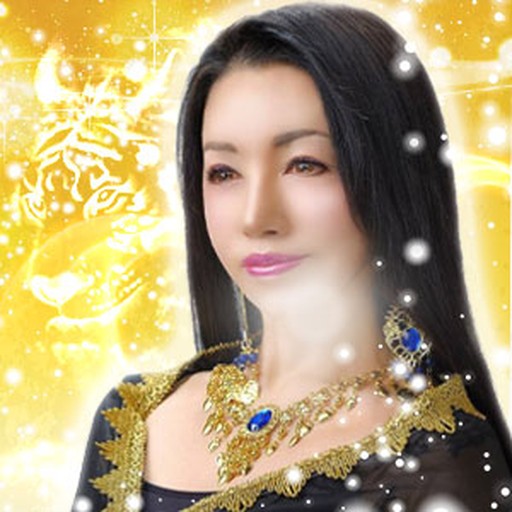 慈禮