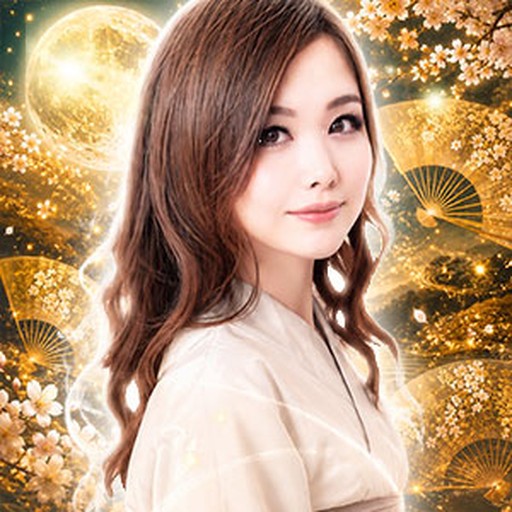 扇寿