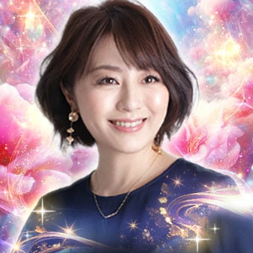 星ソニア