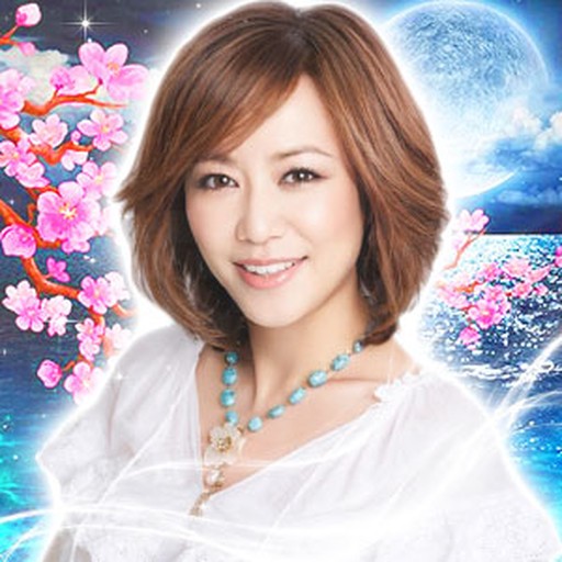 月宮蘭