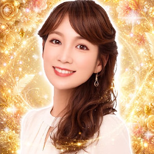 有妙