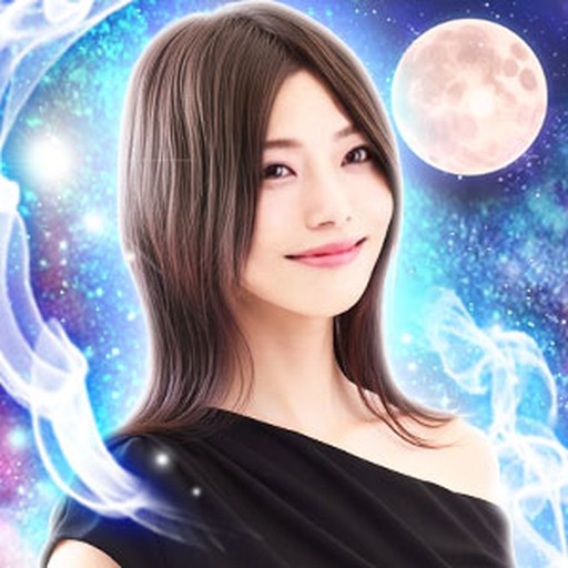 朔矢